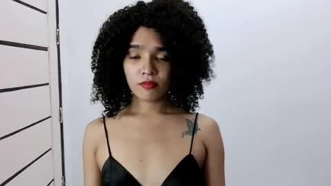 nikitta_morris online show from 07.06.26