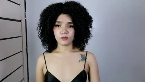 nikitta_morris online show from 07.07.26