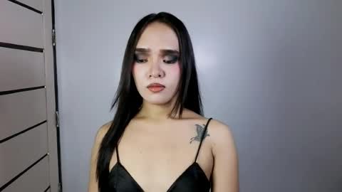 nikitta_morris online show from 07.08.26