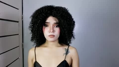 nikitta_morris online show from 07.12.26