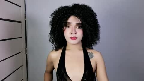 nikitta_morris online show from 07.20.26