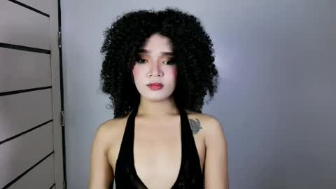 nikitta_morris online show from 07.21.26