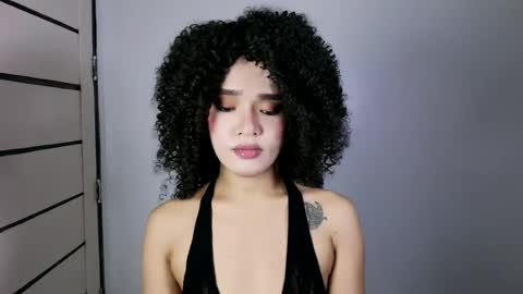 nikitta_morris online show from 07.23.26