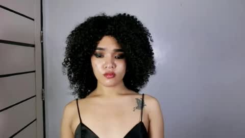 nikitta_morris online show from 07.27.26
