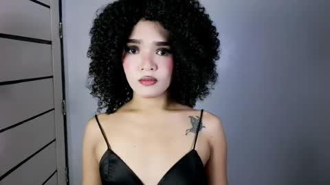 nikitta_morris online show from 07.28.26