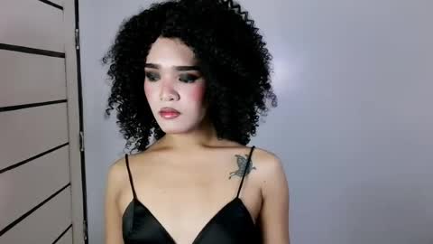 nikitta_morris online show from 07.28.26