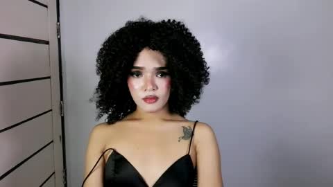 nikitta_morris online show from 07.28.26