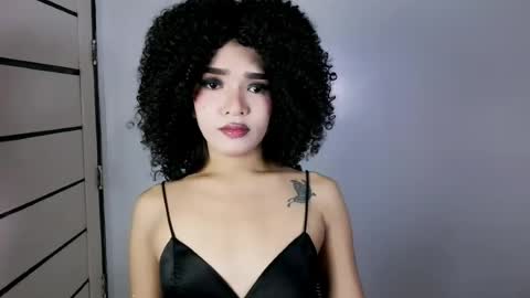nikitta_morris online show from 07.29.26
