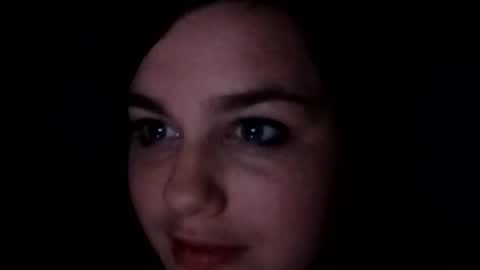 Nikk99x online show from 05.09.26
