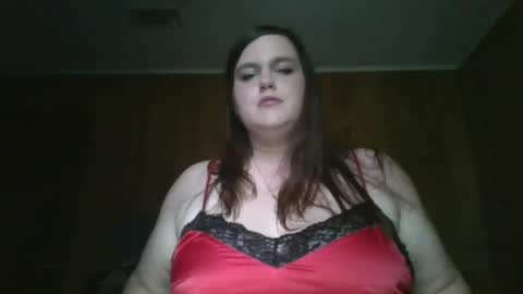 Nikk99x online show from 06.19.26