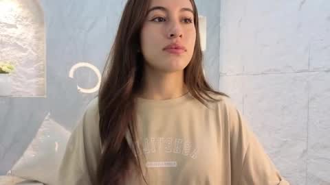 Online 2200 to 600 online show from 10.31.25