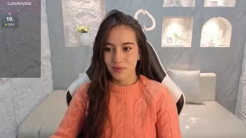 Online 2200 to 600 online show from 11.21.25