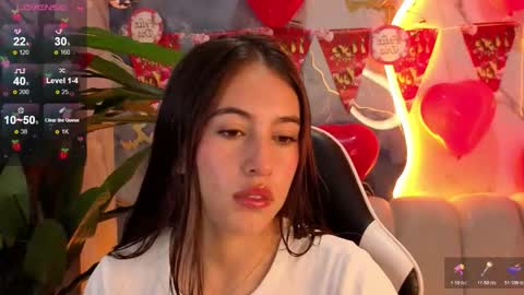 Snapshot of nikka_tx chatting on 02.12.26 Online 2200 to 600 online show from 02.12.26