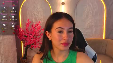 Snapshot of nikka_tx chatting on 02.13.26 Online 2200 to 600 online show from 02.13.26