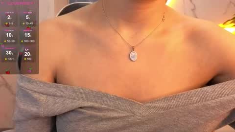 Snapshot of nikka_tx chatting on 02.26.26 Online 2200 to 600 online show from 02.26.26