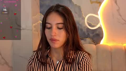 Snapshot of nikka_tx chatting on 03.02.26 Online 2200 to 600 online show from 03.02.26