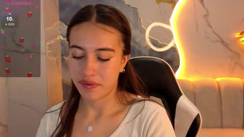 Snapshot of nikka_tx chatting on 03.04.26 Online 2200 to 600 online show from 03.04.26