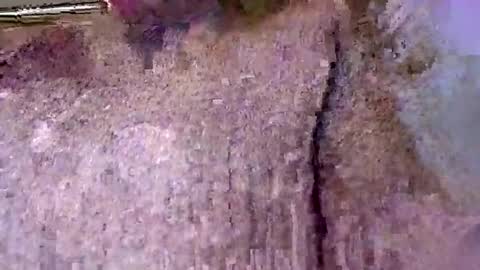 Snapshot of nikki32313 chatting on 03.21.26 nikki32313 online show from 03.21.26