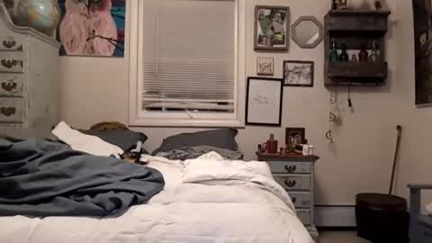 Snapshot of nikki32313 chatting on 03.22.26 nikki32313 online show from 03.22.26