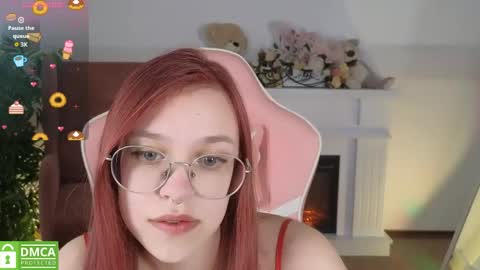 Nikki online show from 05.02.26