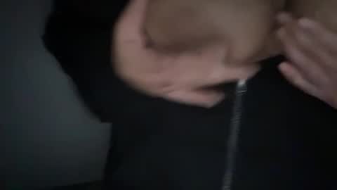 Snapshot of nikki_dd_ chatting on 01.10.26 nikki_dd_ online show from 01.10.26