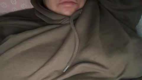 Snapshot of nikki_dd_ chatting on 02.13.26 nikki_dd_ online show from 02.13.26