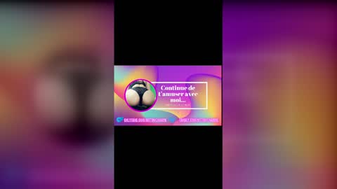 Snapshot of nikki_goldberg chatting on 06.10.26 Kitty Chatte online show from 06.10.26