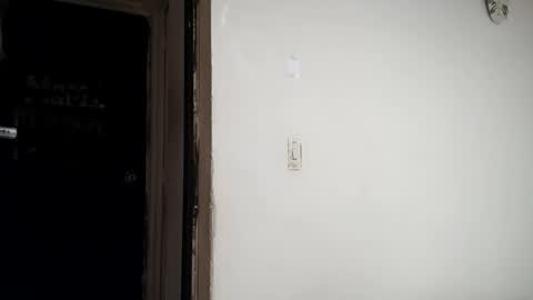 Nikkita online show from 03.13.26