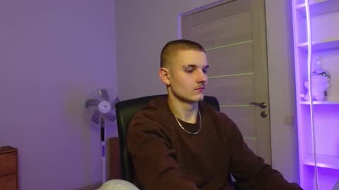 nikki online show from 01.16.26