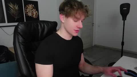 nikki online show from 01.18.26