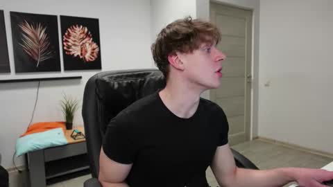 nikki online show from 02.07.26