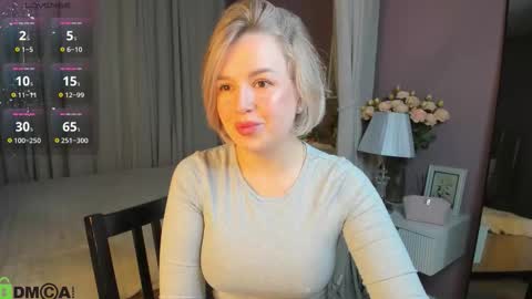 Nikki online show from 09.09.25