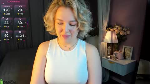 Nikki online show from 10.27.25