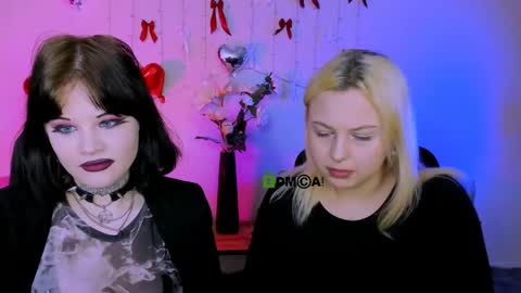 Snapshot of nikki_kiss_ chatting on 04.14.26 nikki_kiss_ online show from 04.14.26