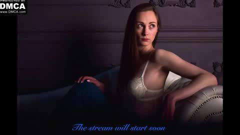 The next broadcast will be on  at 900  UTC3 online show from 11.21.25