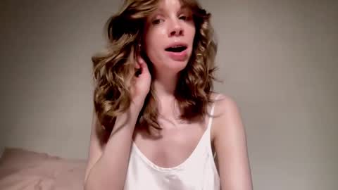 Nikki online show from 12.12.24