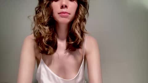 Nikki online show from 12.13.24