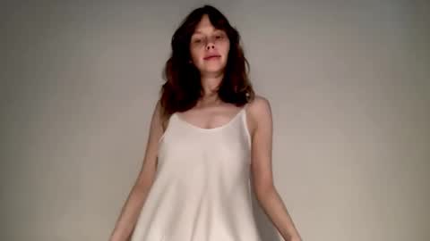 Nikki online show from 12.15.24