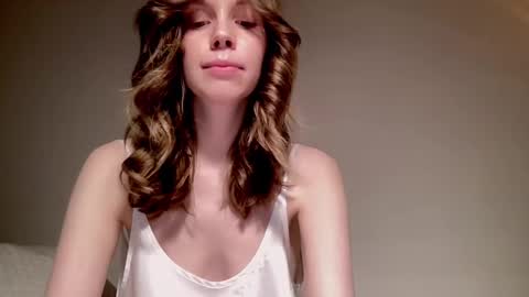 Nikki online show from 12.20.24