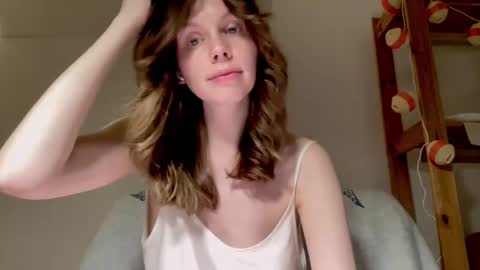 Nikki online show from 12.21.24