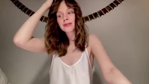 Nikki online show from 12.25.24