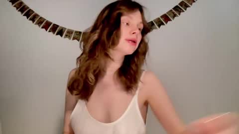 Nikki online show from 01.12.25