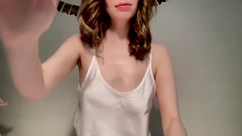 Nikki online show from 01.22.25