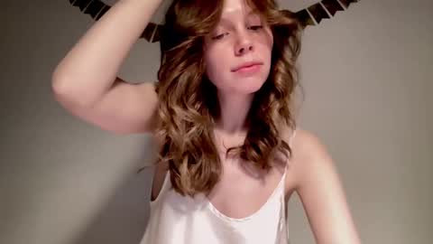 Nikki online show from 01.23.25