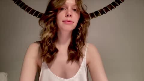 Nikki online show from 01.25.25