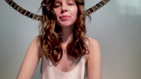 Nikki online show from 02.07.25