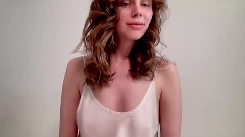 Nikki online show from 02.21.25