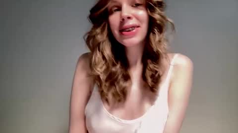 Nikki online show from 02.27.25