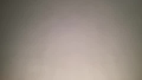 Nikki online show from 03.06.25