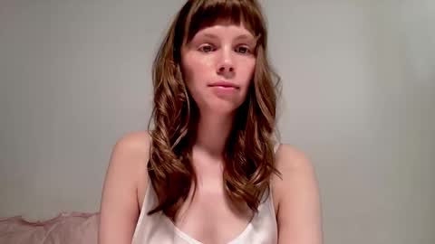 Nikki online show from 09.14.25